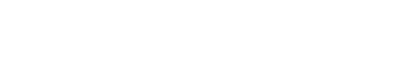 Chop noise synth - 130 bpm Electro loop by Fixturebeats