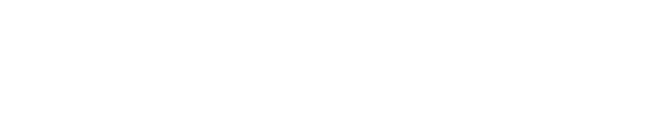 Sitar Loop - 108 bpm Indie loop by Fixturebeats