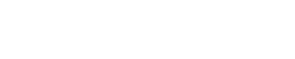 Athmo perc - 102 bpm Ambient loop by Fixturebeats