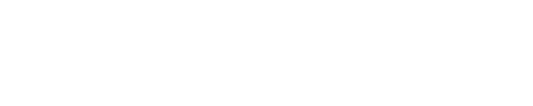 Low Rise bass 163 BPM B - 163 bpm Drum And Bass loop by Fixturebeats