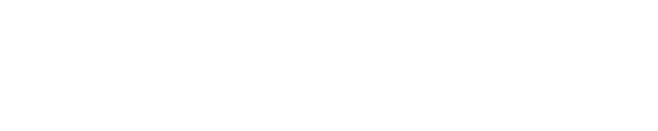 UK DRILL BAckground 140 bpm - 140 bpm UK Drill loop by Fixturebeats