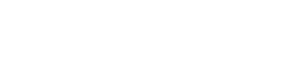 UK Drill Bells movement 16 t 150 BPM - 150 bpm UK Drill loop by Fixturebeats