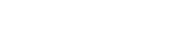 UK Drill Percussion Vox Chop 150 BPM - 150 bpm UK Drill loop by Fixturebeats