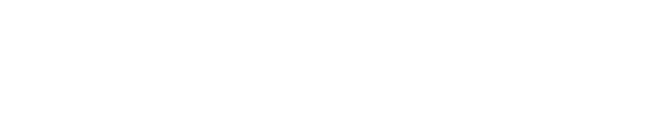 UK Drill Panic lead 154 BPM - 154 bpm UK Drill loop by Fixturebeats