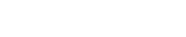 Epic movement bass125 BPM - 125 bpm Ambient loop by Fixturebeats