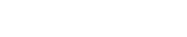 AA OO Ice SynthVox Shot 85 BPM - 85 bpm RnB loop by Fixturebeats