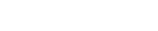 Rhytmic ambiet pad 101 BPM - 101 bpm Ambient loop by Fixturebeats