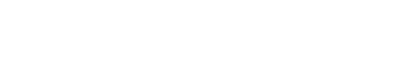 Emotion Piano - 120 bpm Ambient loop by Nocturnax