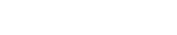 Dutch House Drum Loop 128bpm - 128 bpm House loop by Solfias