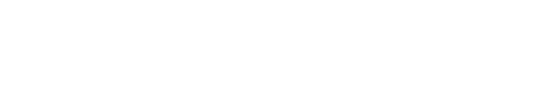 Big lie - 130 bpm Electronic loop by haidarjasem