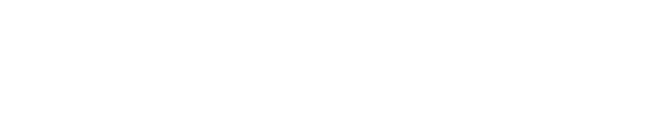 Acoustic Kit 001 - 125 bpm Acoustic loop by Watershed