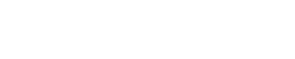 lyrically fit choir - 80 bpm Hip Hop loop by DextDee