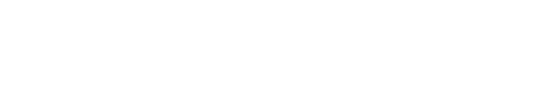 Basses - 140 bpm Glitch loop by Muthis