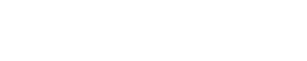 edm drop - 128 bpm Electronic loop by Muthis