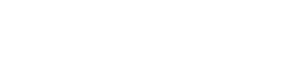 random melody - 128 bpm Electronic loop by Muthis