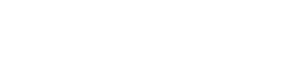 moar choards - 128 bpm Dance loop by Muthis