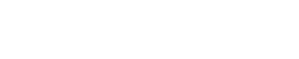 simple basic drum 130bpm - 130 bpm Chill Out loop by yappy