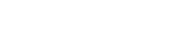 Morphed horn 130bpm - 130 bpm Cinematic loop by yappy