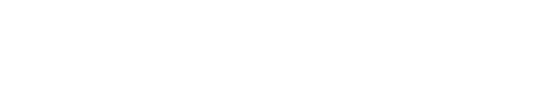 suffocation drum 85bpm - 85 bpm Weird loop by yappy