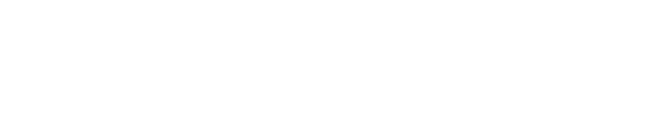 kanashi o hanashi 1 95bpm - 95 bpm Ethnic loop by yappy