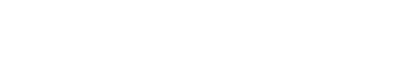 Chiptune Chords - 128 bpm 8Bit Chiptune loop by Robosocks