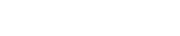 Bossa Nova Guitar pHun 2 - 115 bpm Lo-Fi loop by EmphasisOnFlow