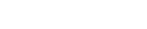 Unknown Jazz Keys - 148 bpm Hip Hop loop by EmphasisOnFlow