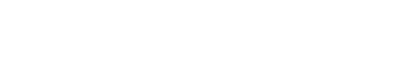 UK Piano Drill melo 140BPM - 140 bpm Trap loop by produce123
