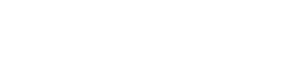 Dark UK Drill Piano 2 PART Melody OFB TYPE MELO - FOUR7 - 143 bpm Trap loop by produce123