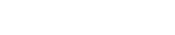 Dark UK US Drill Melody FOUR7 MELO - 140 bpm UK Drill loop by produce123