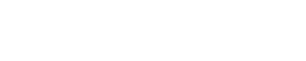 Dark UK Drill 2 PART Melody - MADE BY FOUR7 142BPM - 142 bpm UK Drill loop by produce123