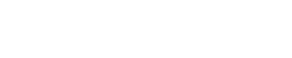 Binary Growl - 150 bpm Dubstep loop by DJSoundKiller