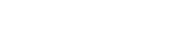 Darbuka 3 - 86 bpm Ethnic loop by acidpro