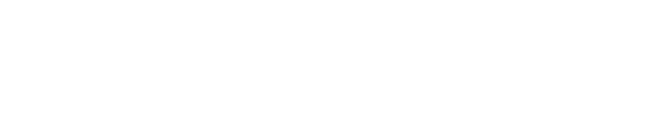 African Gnawa Beat - 116 bpm Ethnic loop by acidpro