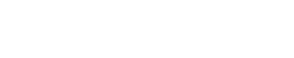 Darbuka 9 - 100 bpm Ethnic loop by acidpro