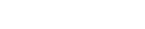 kmk sprites 130bpm - 130 bpm Ambient loop by rodiswell