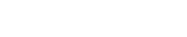 Drum Retro Classic - 110 bpm Pop loop by abelouis