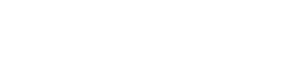 Piano Melody 2 - 120 bpm Classical loop by abelouis