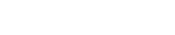 piano Melody 132 - 62 bpm Classical loop by abelouis