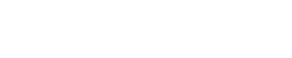 Piano Melody 291 abelouis - 98 bpm Classical loop by abelouis