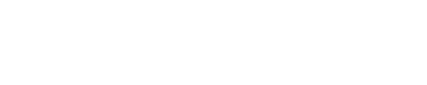 Piano Melody 410 abelouis - 48 bpm Classical loop by abelouis