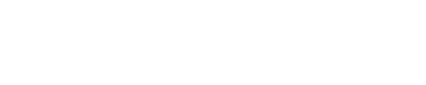 Piano Melody 443 abelouis - 106 bpm Classical loop by abelouis