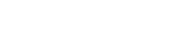 Piano Melody 514 abelouis - 100 bpm Classical loop by abelouis