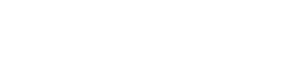 Piano Melody 656 abelouis - 96 bpm Classical loop by abelouis