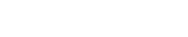 Piano Melody 679 abelouis - 108 bpm Classical loop by abelouis