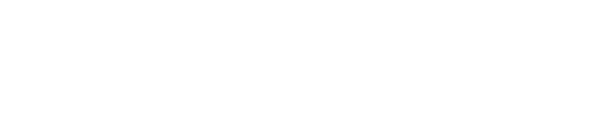 Piano Melody 846 abelouis - 94 bpm Classical loop by abelouis