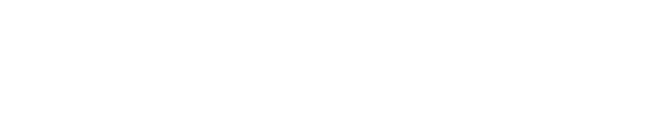 Piano Melody 856 abelouis - 50 bpm Classical loop by abelouis