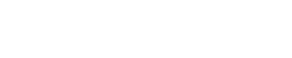 Glitch Shift Drums - 140 bpm Glitch loop by Venturi