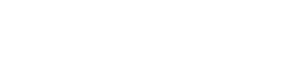 Mechanical Beat Part 1 - 98 bpm Industrial loop by Decus