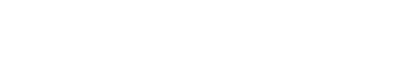 Traffik - 140 bpm Glitch loop by Dokfraktal